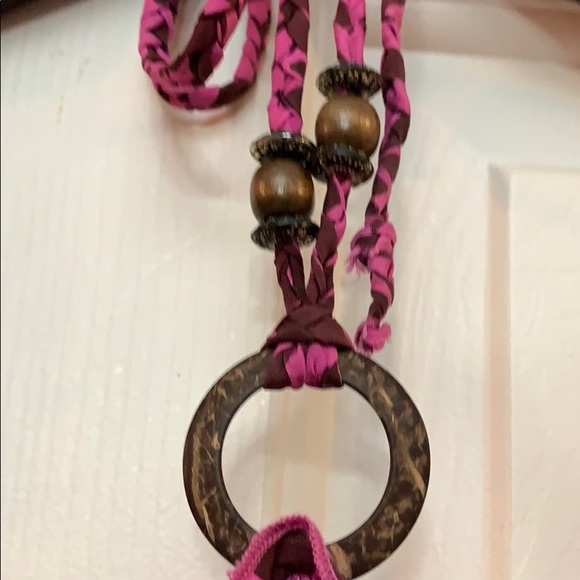 🇺🇸4/$50 Supercute Guess 100% Silk halter top S - Picture 5 of 8